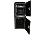 Buyers Products Backpack Truck Box BP855524B