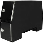 Buyers Products Backpack Truck Box BP855524B