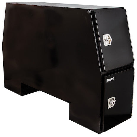 Buyers Products Backpack Truck Box BP855524B