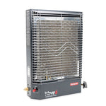 Camco Olympian Wave 6 LP Gas Heater, 3,200–6,000 BTU 57341