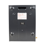 Camco Olympian Wave 6 LP Gas Heater, 3,200–6,000 BTU 57341