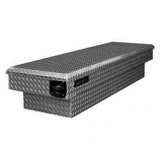Camlocker Crossover, Polished, 71×20×14 in S71