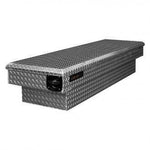 Camlocker Crossover, Polished, 71×20×14 in S71