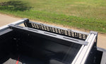 Cali Raised LED CR3701