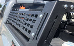 Cali Raised LED CR3701