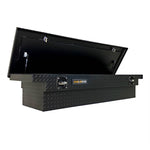 Camlocker Low-Profile Crossover, Matte Black, 71×20×14 in S71LP_MB