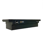 Camlocker Low-Profile Crossover, Matte Black, 71×20×14 in S71LP_MB