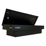 Camlocker Crossover, Matte Black, 71×20×14 in S71_MB