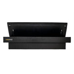 Camlocker Crossover, Matte Black, 71×20×14 in S71_MB