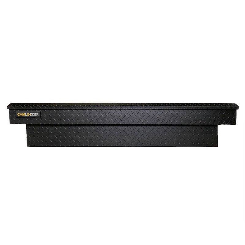 Camlocker Crossover, Matte Black, 71×20×14 in S71_MB