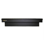 Camlocker Crossover, Matte Black, 71×20×14 in S71_MB