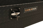 Camlocker Chest, Matte Black, 48×20×20 in RV48_MB