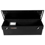 Camlocker Chest, Matte Black, 48×20×20 in RV48_MB