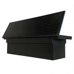 Camlocker Low-Profile Crossover, Matte Black, 71×20×19 in KS71LP_MB
