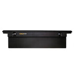 Camlocker Low-Profile Crossover, Matte Black, 71×20×19 in KS71LP_MB