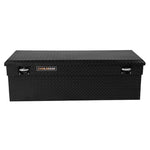 Camlocker Chest, Matte Black, 57×20×20 in RV57_MB