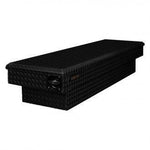 Camlocker Crossover, Matte Black, 71×20×19 in KS71_MB
