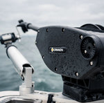 Cannon Magnum 10 Electric Downrigger 1902305