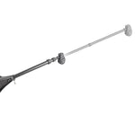 Cannon Magnum 10 Electric Downrigger 1902305