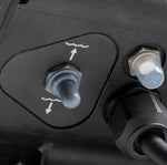 Cannon Magnum 10 Electric Downrigger 1902305