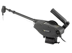 Cannon Magnum 10 Electric Downrigger 1902305