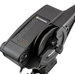 Cannon Magnum 10 Electric Downrigger 1902305