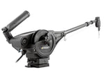 Cannon Magnum 10 Electric Downrigger 1902305