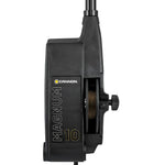 Cannon Magnum 10 Electric Downrigger 1902305