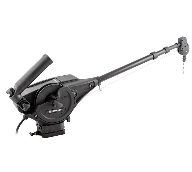 Cannon Magnum 10 Electric Downrigger 1902305