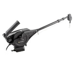Cannon Magnum 10 Electric Downrigger 1902305