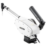 Cannon Magnum 10 TS Electric Downrigger 1902310