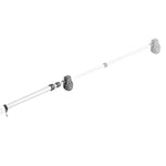 Cannon Magnum 10 TS Electric Downrigger 1902310