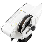 Cannon Magnum 10 TS Electric Downrigger 1902310
