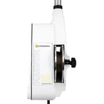 Cannon Magnum 10 TS Electric Downrigger 1902310