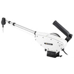 Cannon Magnum 10 TS Electric Downrigger 1902310
