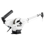 Cannon Magnum 10 TS Electric Downrigger 1902310