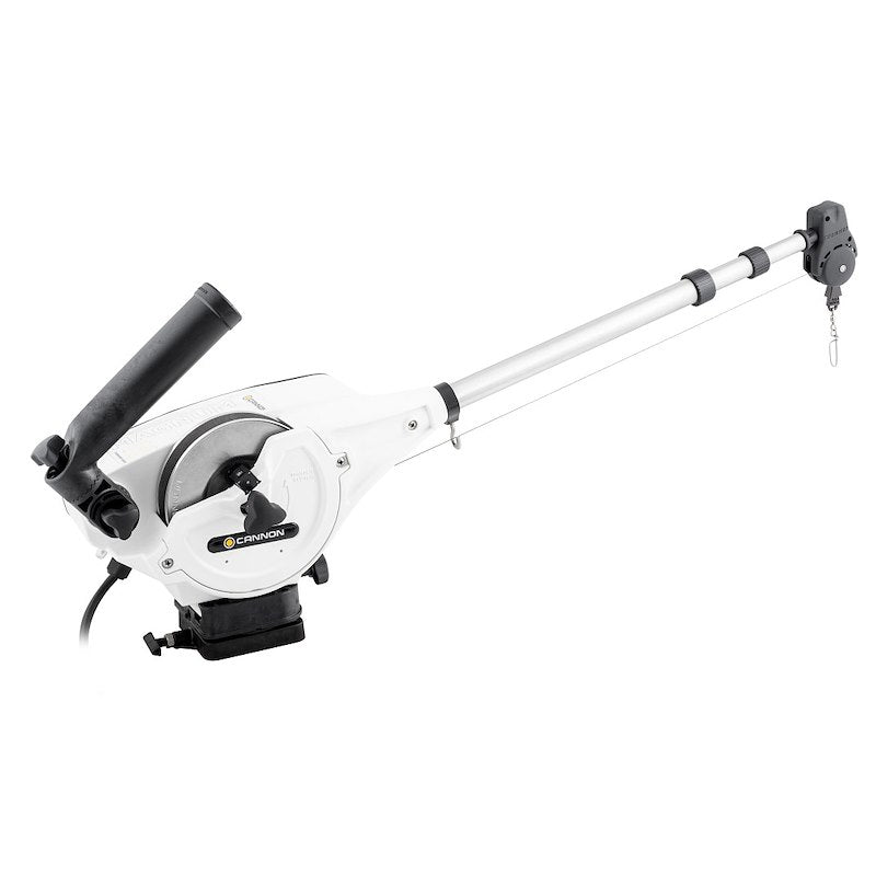Cannon Magnum 10 TS Electric Downrigger 1902310