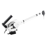 Cannon Magnum 10 TS Electric Downrigger 1902310