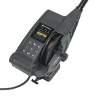 Cannon Optimum Electric Downrigger 1902335