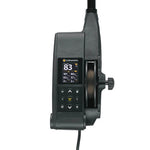 Cannon Optimum Electric Downrigger 1902335