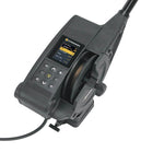 Cannon Optimum Electric Downrigger 1902335
