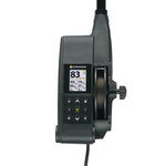 Cannon Optimum Electric Downrigger 1902335