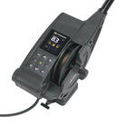 Cannon Optimum Electric Downrigger 1902335