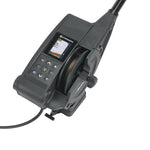 Cannon Optimum Electric Downrigger 1902335