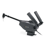 Cannon Optimum Electric Downrigger 1902335