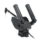 Cannon Optimum Electric Downrigger 1902335