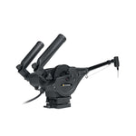 Cannon Optimum Electric Downrigger 1902335