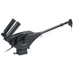 Cannon Optimum Electric Downrigger 1902335