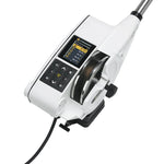 Cannon Optimum TS Electric Downrigger 1902340