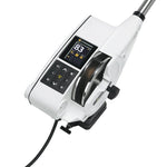Cannon Optimum TS Electric Downrigger 1902340